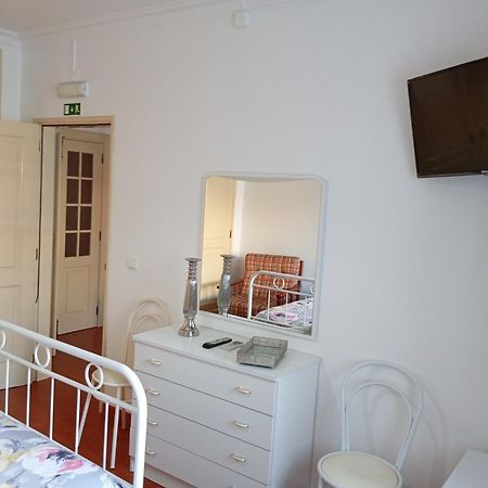 Hospedaria Os Condes Reguengos de Monsaraz Extérieur photo